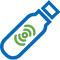 token.png