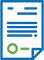 certificate.png